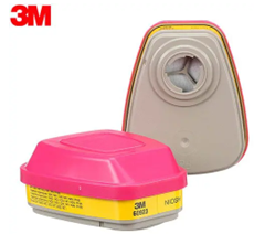 Cartucho Combinado 3M 60923