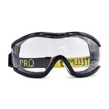 Antiparra Everest Steelpro