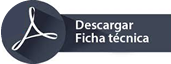 Archivo del producto Camisa Oxford Celeste Bebe